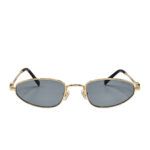 Sunglasses Miu Miu