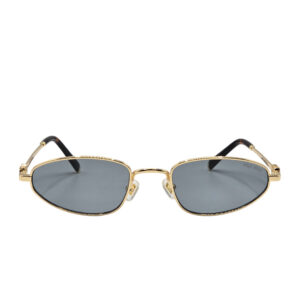 Sunglasses Miu Miu