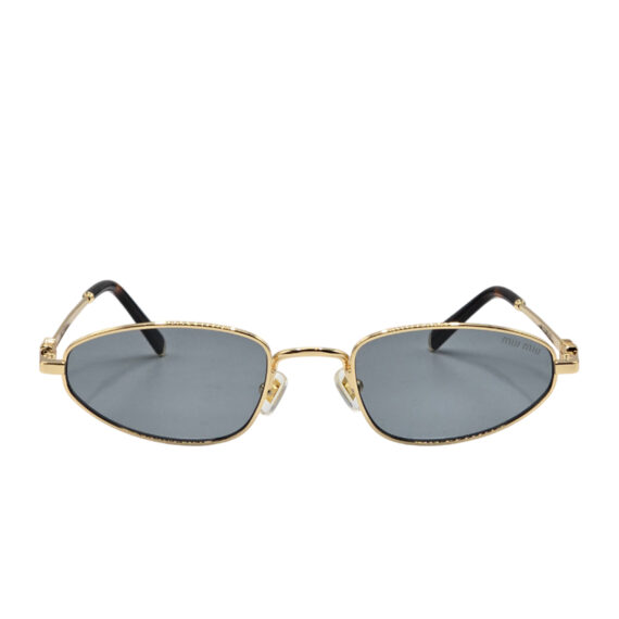 Sunglasses Miu Miu