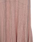 Sandro Paris Dress