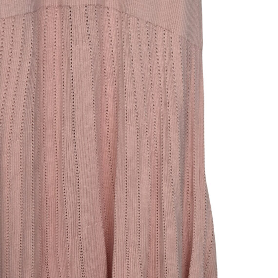 Sandro Paris Dress