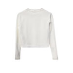 Sandro Paris Set