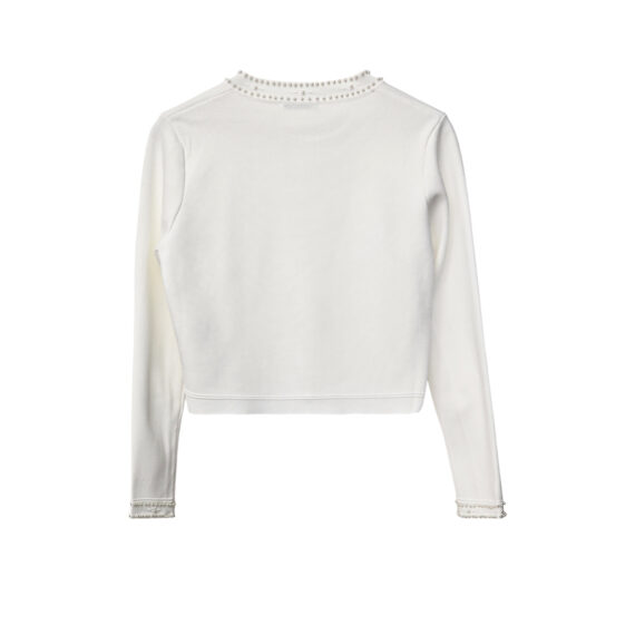 Sandro Paris Set