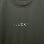 GG T-Shirt