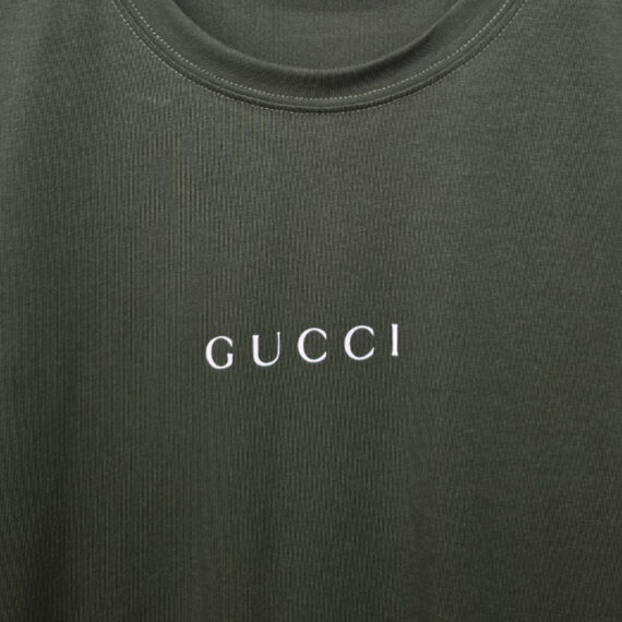 GG T-Shirt