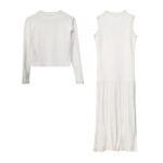 Sandro Paris Set