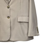 Miu Miu Jacket