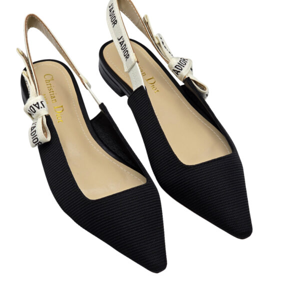 Dior Sandals