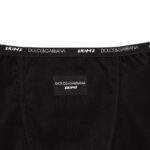 D&G Set