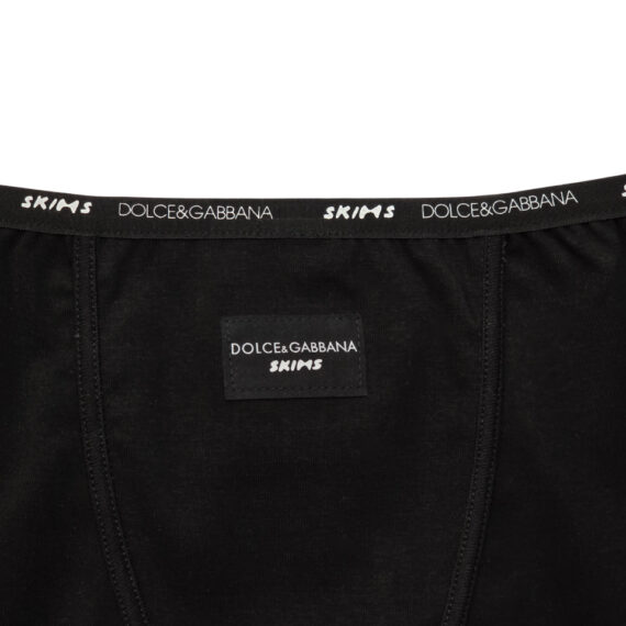 D&G Set