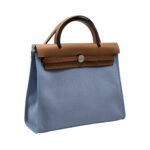 Hermes Bag