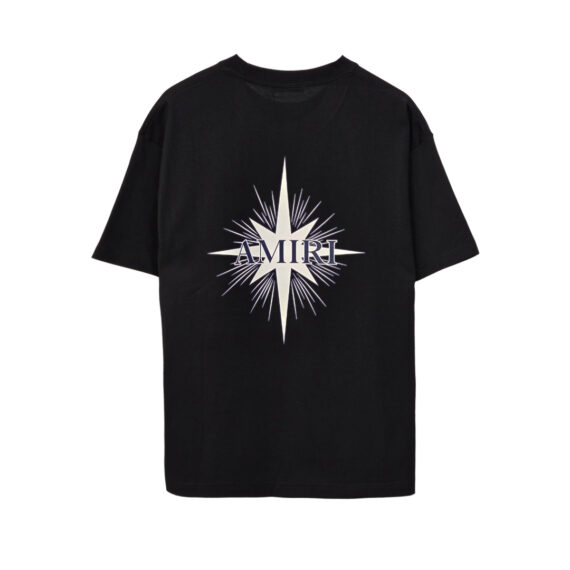 Amiri T-Shirt