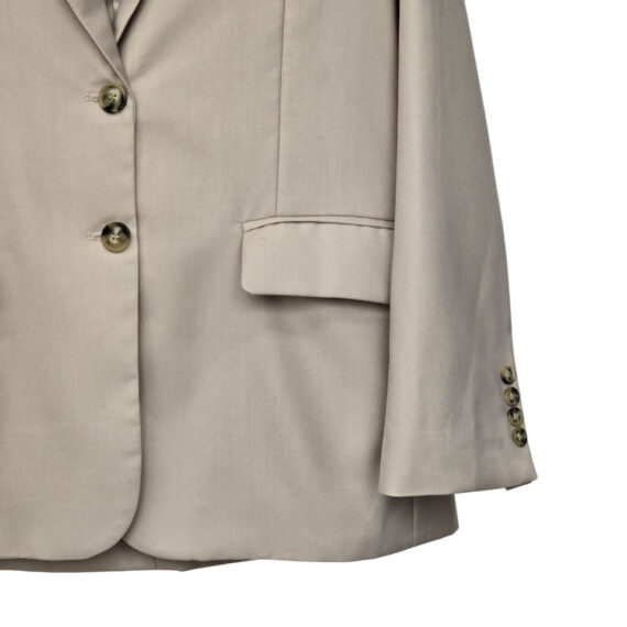Miu Miu Jacket