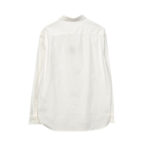 Loewe Shirt