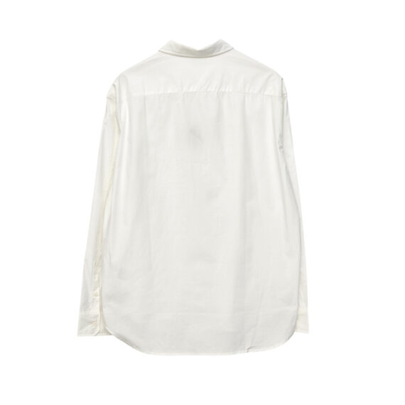 Loewe Shirt