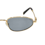 Sunglasses Miu Miu