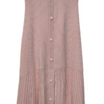 Sandro Paris Dress