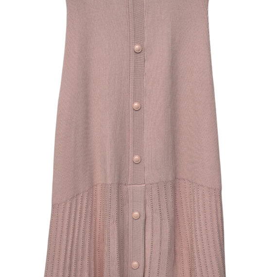 Sandro Paris Dress