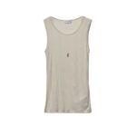 YSL Tank Top
