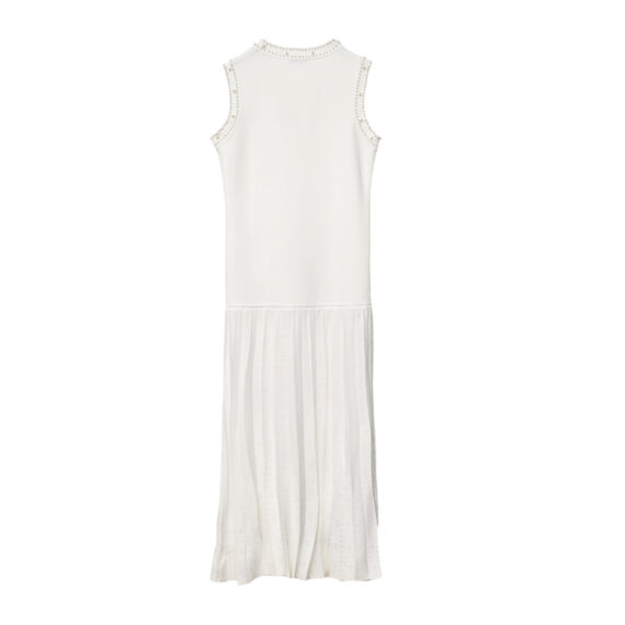 Sandro Paris Set