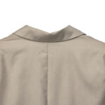 Miu Miu Jacket