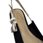Dior Sandals