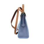 Hermes Bag