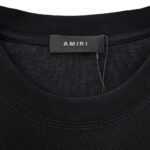 Amiri T-Shirt