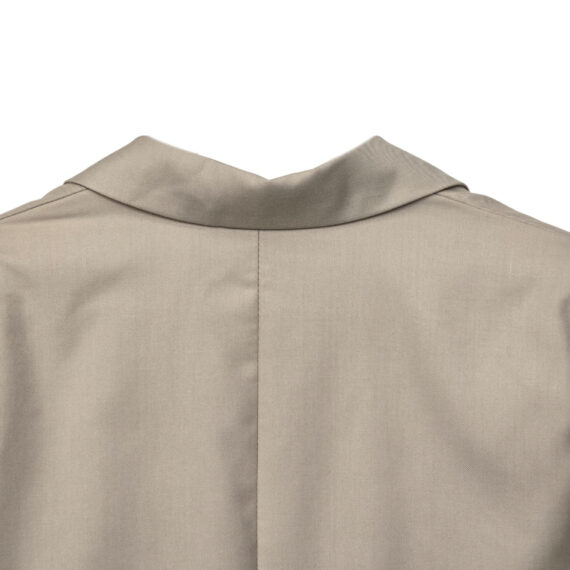 Miu Miu Jacket