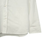 Loewe Shirt