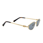 Sunglasses Miu Miu