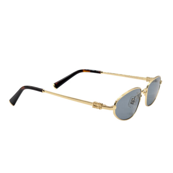 Sunglasses Miu Miu