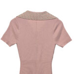 Sandro Paris Dress