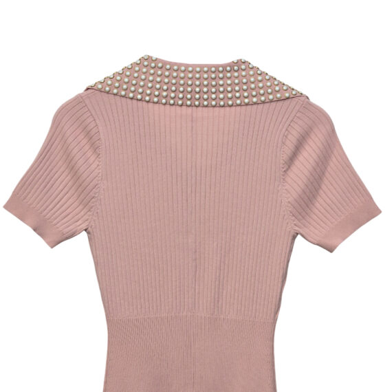 Sandro Paris Dress