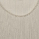 YSL Tank Top