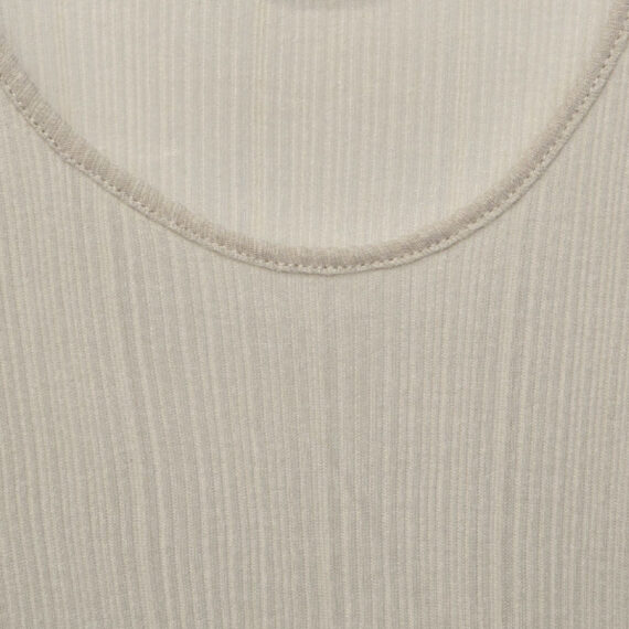 YSL Tank Top