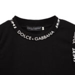D&G Set