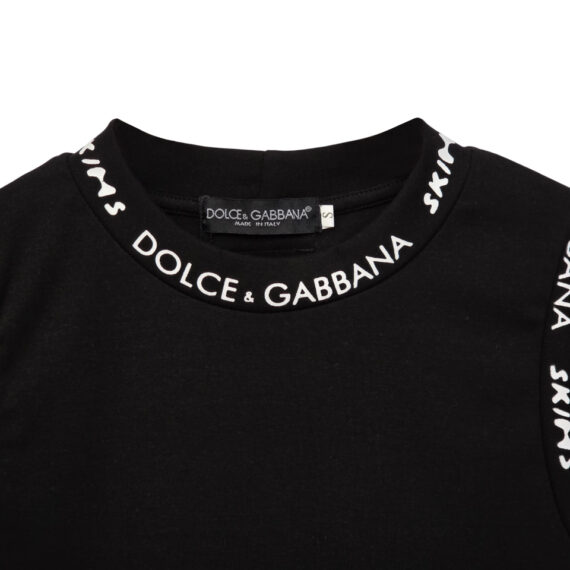 D&G Set