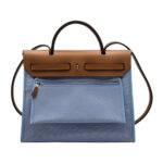 Hermes Bag