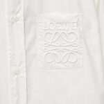 Loewe Shirt