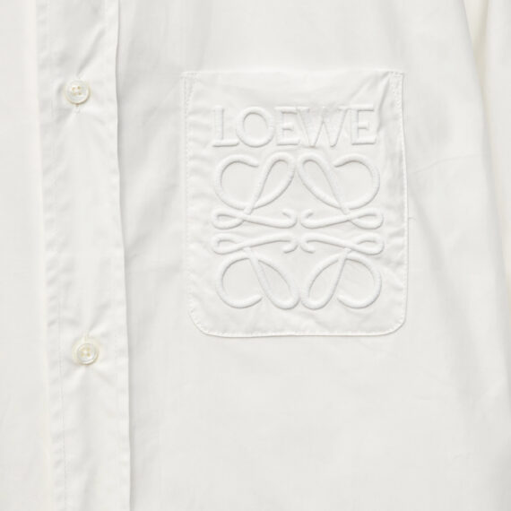 Loewe Shirt