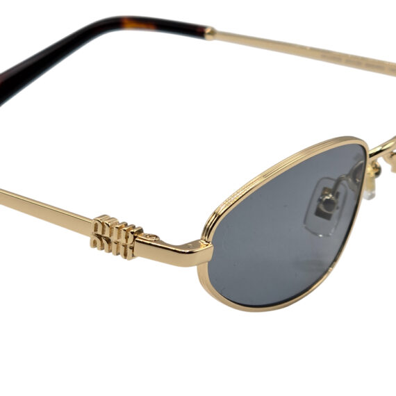 Sunglasses Miu Miu