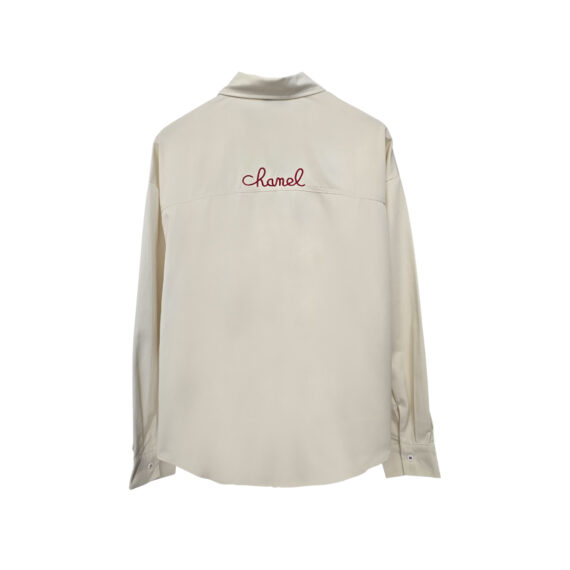 Chanel Set