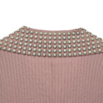 Sandro Paris Dress