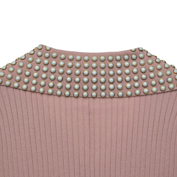 Sandro Paris Dress