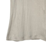 YSL Tank Top
