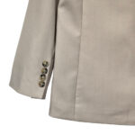 Miu Miu Jacket