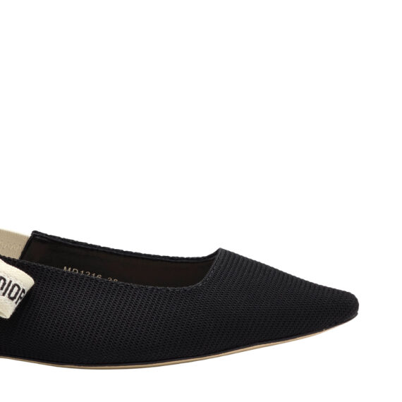 Dior Sandals