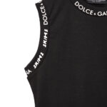 D&G Set