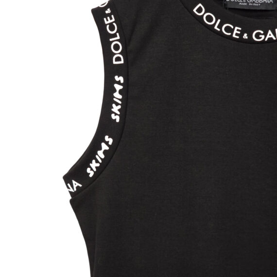 D&G Set